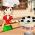 Cozinhando para meninas  online
