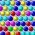 Bolhas Bolhas  online