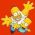 Os Simpsons Os Simpsons online