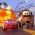 Carros Carros online