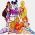 Clube das Winx Clube das Winx online