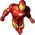 homem de ferro homem de ferro online