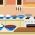 Cozinha Cozinha online
