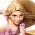 Rapunzel Rapunzel online
