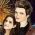 Crepúsculo  online