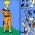 Vestir Naruto Vestir Naruto online