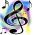 Musical Musical online