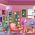 Encontre itens  online