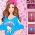 Vestir Barbie  online
