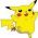 Pokémon Pokémon online