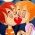 Sobre o amor Sobre o amor online