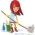 Limpeza  online