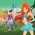 fadas Winx fadas Winx online