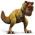 Dinossauros Dinossauros online