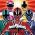 Power Rangers Samurais Power Rangers Samurais online