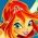 Winx 5ª temporada Winx 5ª temporada online