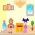 Jogos de aventura Winx Jogos de aventura Winx online