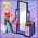 Boutique de moda Boutique de moda online