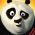 Kung-Fu Panda Kung-Fu Panda online