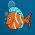 Peixe  online