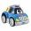 Corrida infantil  online
