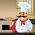 Cozinhar Cozinhar online
