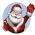 Papai Noel Papai Noel online