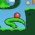 Contos de bunke Contos de bunke online