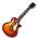 Guitarra Guitarra online