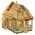 Construir casas Construir casas online