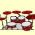 Bateria Bateria online