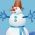 Inverno  online