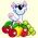Bola de neve Bola de neve online