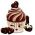 Loja de cupcakes Loja de cupcakes online