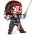 Piratas do Caribe Piratas do Caribe online