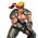 Contra Contra online