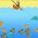 Pesca russa Pesca russa online
