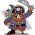 Piratas Piratas online