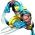 Wolverine e os X-Men Wolverine e os X-Men online