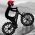 BMX BMX online