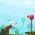 Gravidade Gravidade online