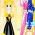 Vestir Bratz Vestir Bratz online