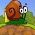 Caracol Bob Caracol Bob online