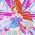 Jogos Winx Jogos Winx online