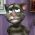 Falando Tom Gato Falando Tom Gato online