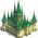 Trancar Trancar online