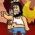 Vagabundo vagabundo Vagabundo vagabundo online