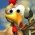Frango Frango online