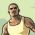Jogos GTA Jogos GTA online