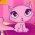 Animais Animais online